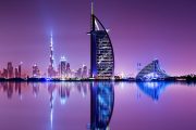 sae-dubaj-hotel-burjalarab-shutterstock_1021855345-scaled