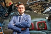 Jiří Protiva