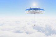 Stratosyst