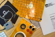Fotografie požární ucpávky SmartSeal