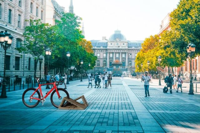 Vizualizace firmy Stabilplastik