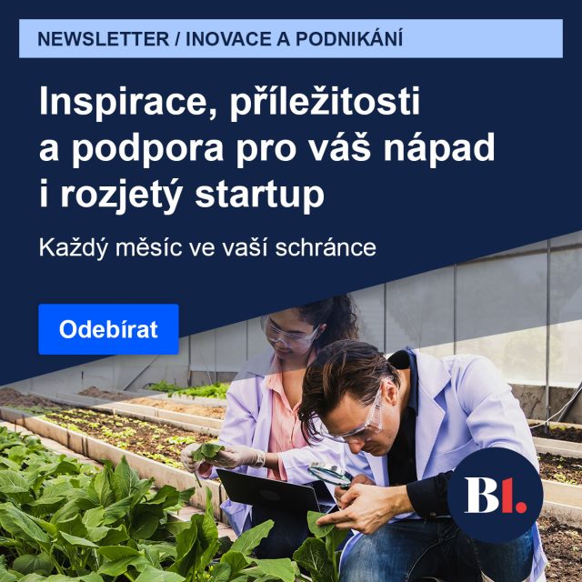 NL inovace přehled