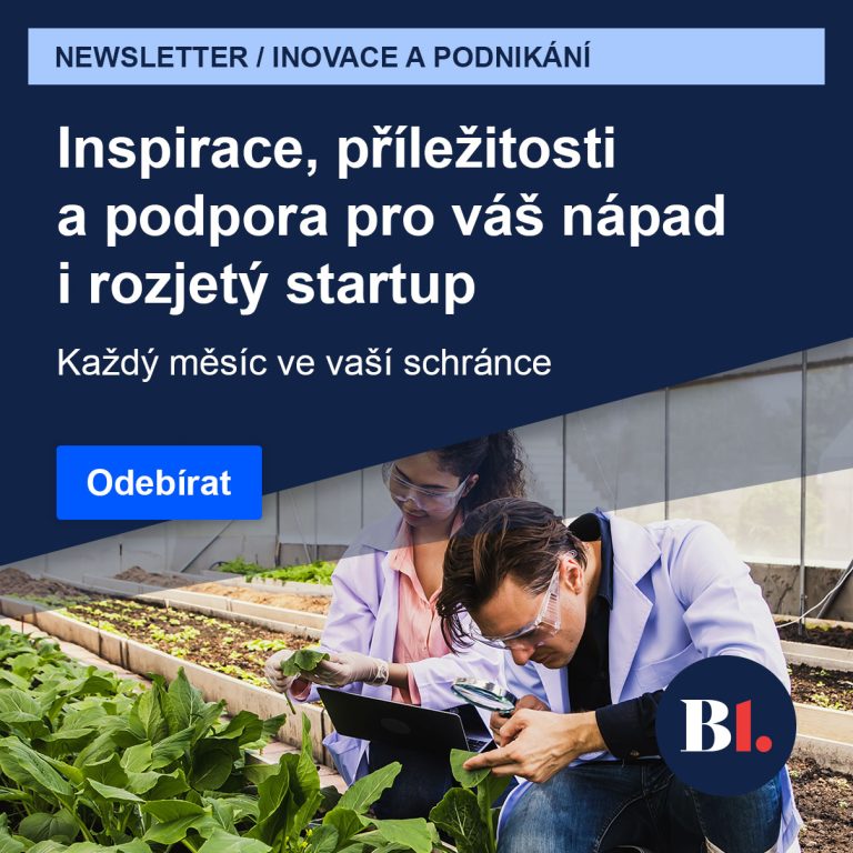 NL inovace HP