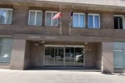 Sídlo agentur CzechTrade a CzechInvest
