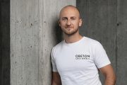 Tomáš Tylš, Obeton
