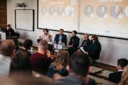 Barcamp 2026