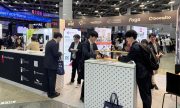 SusHi Tech Tokyo 2026