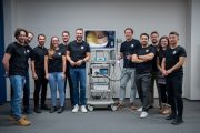 MAIA Labs