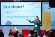konference We Connect 2026