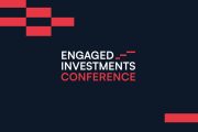 konference Engaged Investments 2026