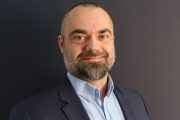 Petr Buchtyar, ředitel zahraniční kanceláře CzechTrade India