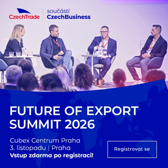 Summit 2026