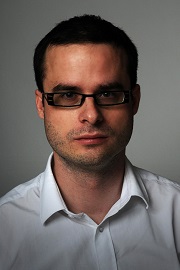 Vaněček