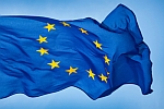 Malé a střední podniky budou prioritou politiky soudržnosti EU pro roky 2014 až 2020