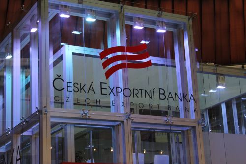 ČEB ozdravuje problematické úvěry