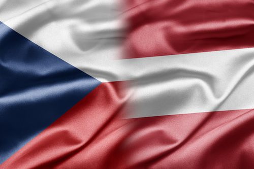 Program přeshraniční spolupráce mezi Českou republikou a Rakouskem byl zahájen