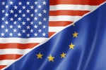 Transatlantická dohoda o obchodu a investicích mezi EU a USA (TTIP)