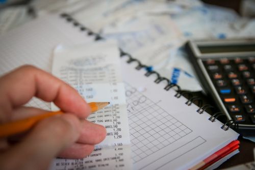 V Česku přibývá subjektů, které nespolehlivě platí DPH. Jejich počet se blíží 20 tisícům