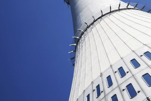 Liberecký a Královéhradecký kraj mnoho společného nemají