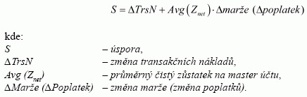 Úspory z rozsahu