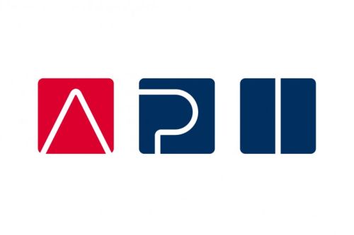 Agentura pro podnikání a inovace administrovala v roce 2018 dotační projekty za deset miliard korun