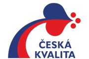 Značky programu Česká kvalita za rok 2018 byly uděleny