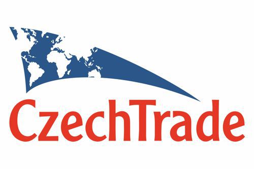 Díky CzechTradu exportéři získají zakázky, na něž by sami nedosáhli