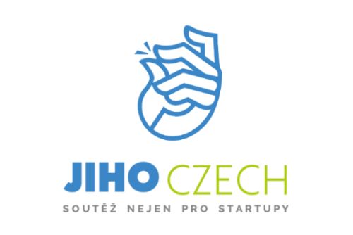Začíná třetí ročník soutěže podnikatelských nápadů JIHOCZECH