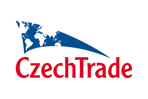 CzechTrade otevírá novou kancelář v Limě, kancelář v Madridu má novou ředitelku
