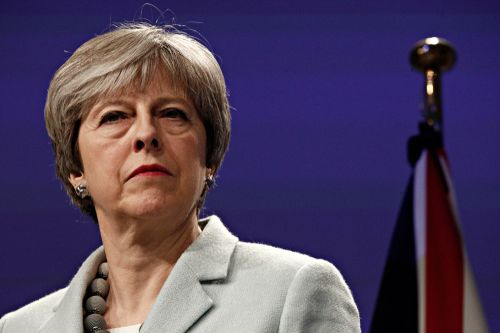 Brexit s výstupovou dohodou, nebo bez ní?