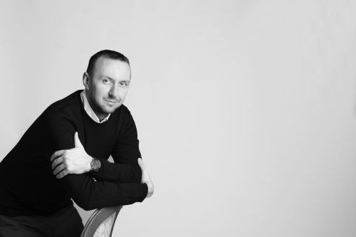 Zdeněk Pudil