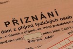 Spolupracující osoba aneb Jak legálně srazit daně