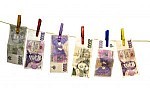 Den daňové svobody – letos si ho podnikatelé připomínají již podruhé