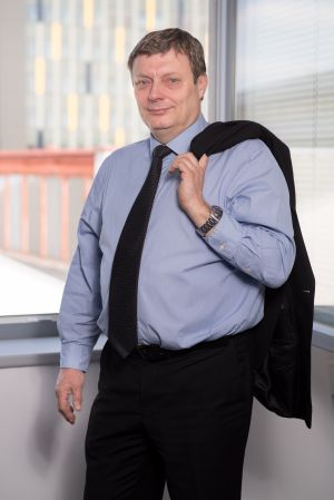 Rostislav Vocilka rostislav vocilka