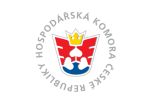 Podnikatelé jsou stále více zatíženi papírováním, upozorňuje Hospodářská komora