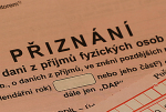 Daně právnických osob od roku 2015: Změní se hlavně převodní ceny