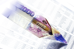 Pozor na jízdenky! Bez údaje o DPH nejsou daňovým dokladem