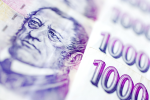 Drobní živnostníci na slušný důchod od státu nedosáhnou