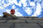 K zachování pracovních míst pomůže kurzarbeit, v krizi podržel Němce i Rakušany
