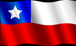 Chile: Velký projekt HidroAysén zrušen. Co to znamená (nejen) pro české investory?