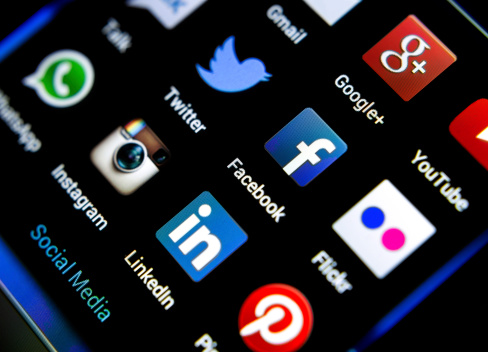 Digitální marketing umožňuje českým firmám exportovat do celého světa, říká Jan Vraný z Googlu