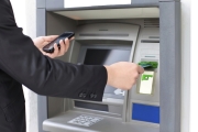 Další banka nabídne živnostníkům konto zdarma, přibývá i bezplatných účtů pro neziskovky