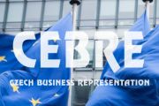 EU vyjednala dohodu s USA ohledně dovozu hovězího
