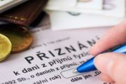 Žádné pracoviště nezrušíme, oponuje Finanční správa petici menších měst