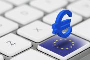 Nebojte se zapojit do mezinárodních programů EU