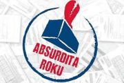 Absurdita roku 2019! Podnikatelé musí se státem řešit exekuce svých zaměstnanců