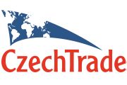 Adresář exportérů