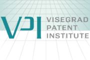 Visegrádský patentový institut zahájil činnost