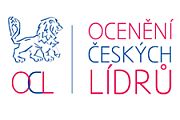Druhý ročník Ocenění českých lídrů zná vítěze pro rok 2018