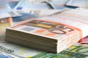 Oznámení k aktualizaci Harmonogramu výzev OP PIK 2018
